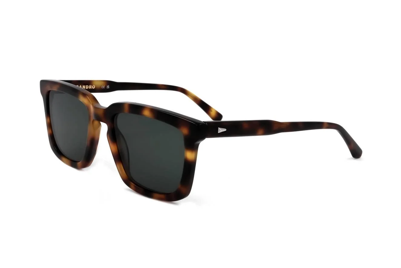 Sandro SD5014 Sunglasses - Image 3