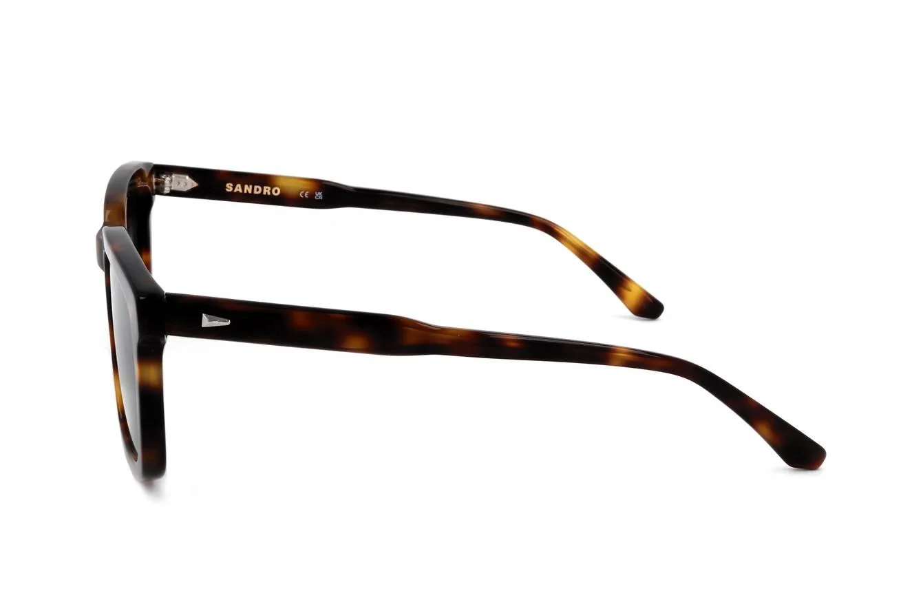Sandro SD5014 Sunglasses - Image 4