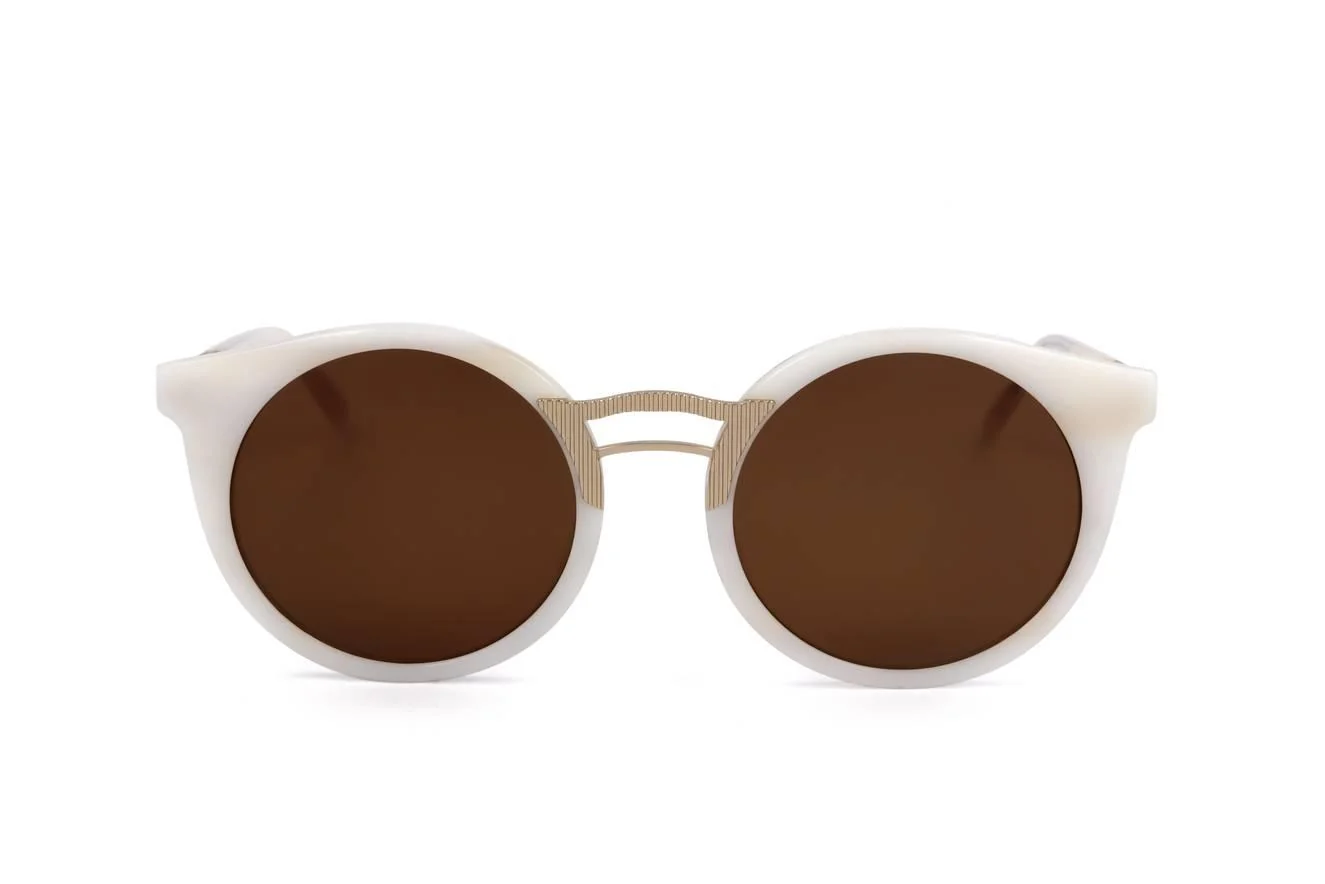Sandro SD6027 Sunglasses
