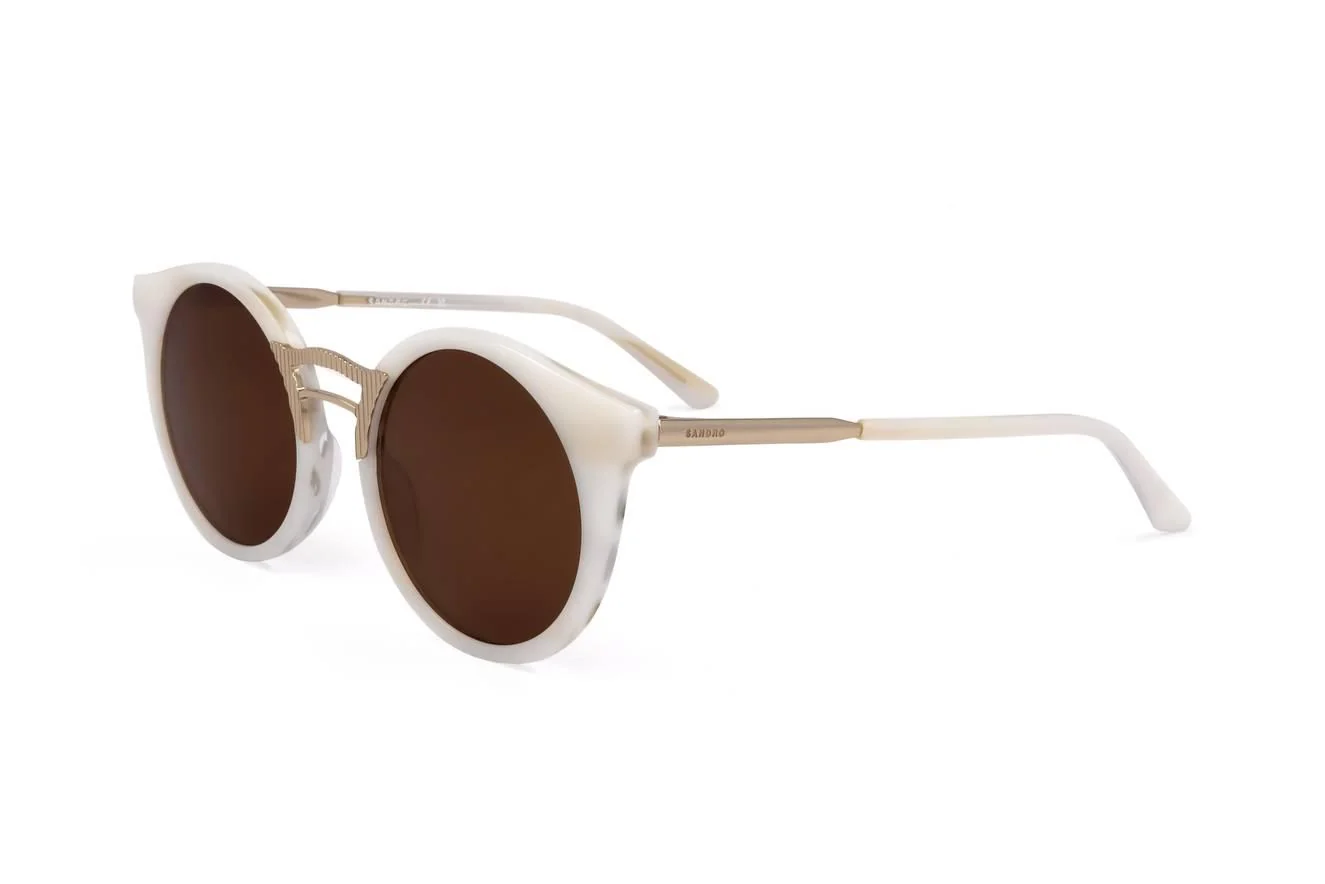 Sandro SD6027 Sunglasses - Image 3