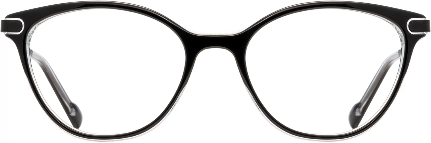 Scott Harris SH1000 Eyeglasses