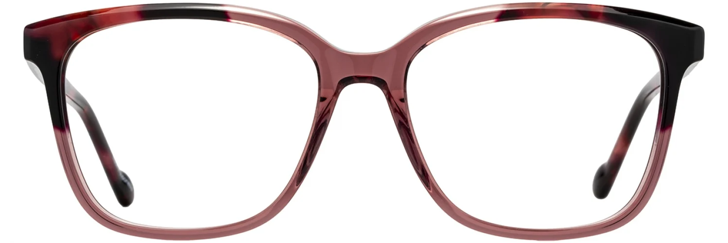 Scott Harris SH1002 Eyeglasses