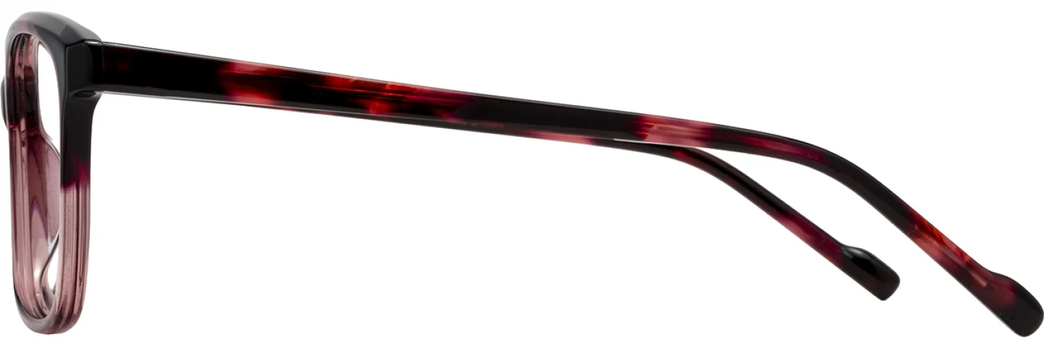 Scott Harris SH1002 Eyeglasses - Image 2