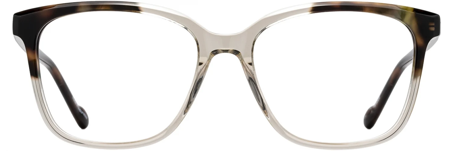 Scott Harris SH1002 Eyeglasses - Image 7