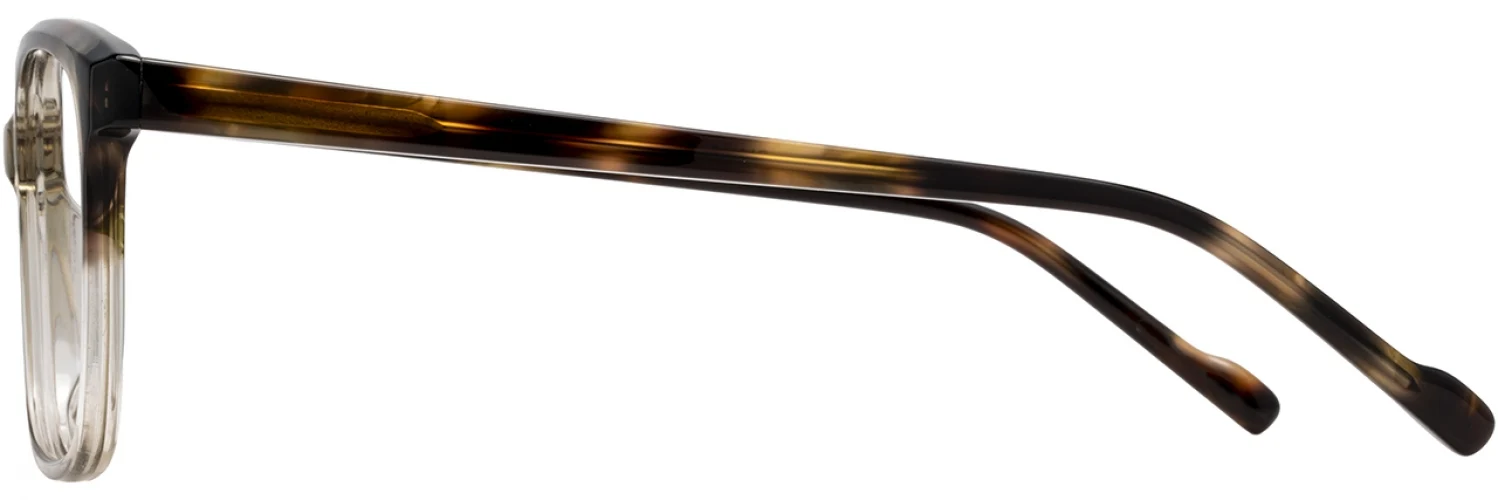 Scott Harris SH1002 Eyeglasses - Image 8