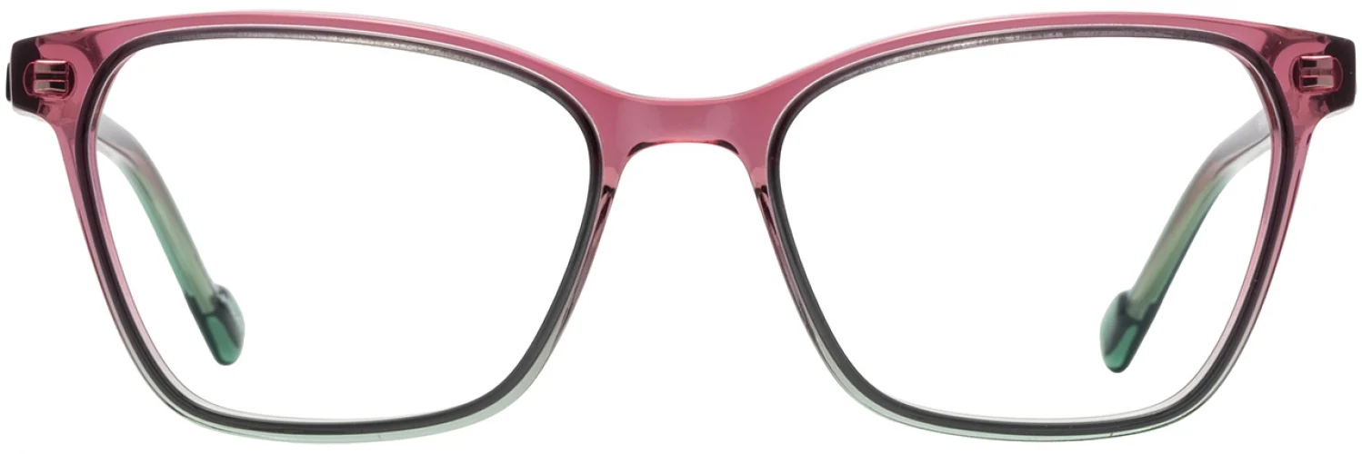 Scott Harris SH1004 Eyeglasses