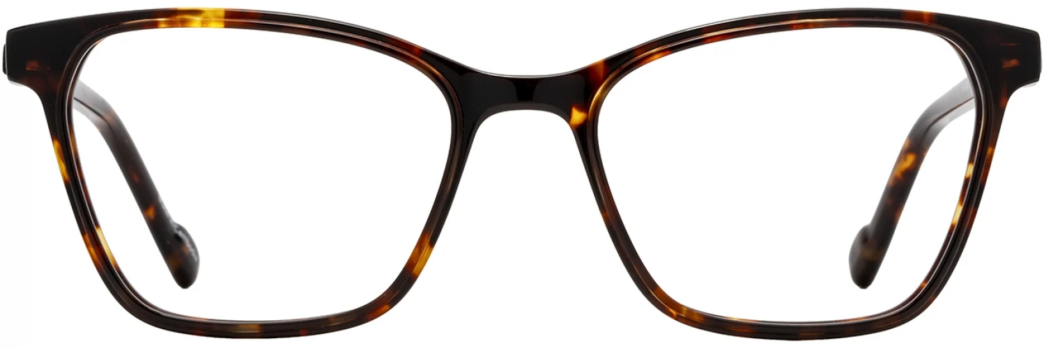 Scott Harris SH1004 Eyeglasses - Image 2