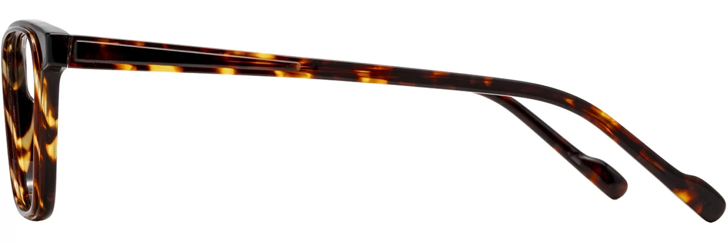 Scott Harris SH1004 Eyeglasses - Image 3