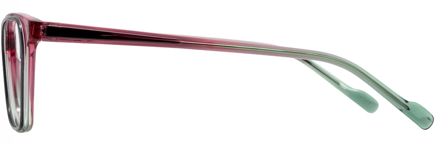 Scott Harris SH1004 Eyeglasses - Image 6
