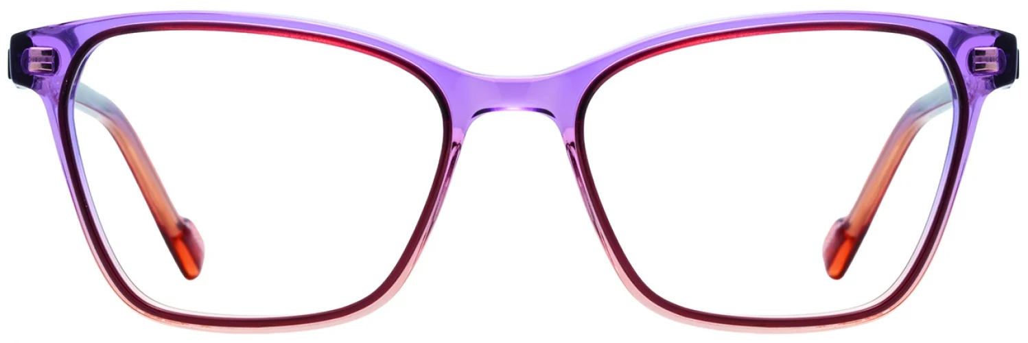 Scott Harris SH1004 Eyeglasses - Image 8
