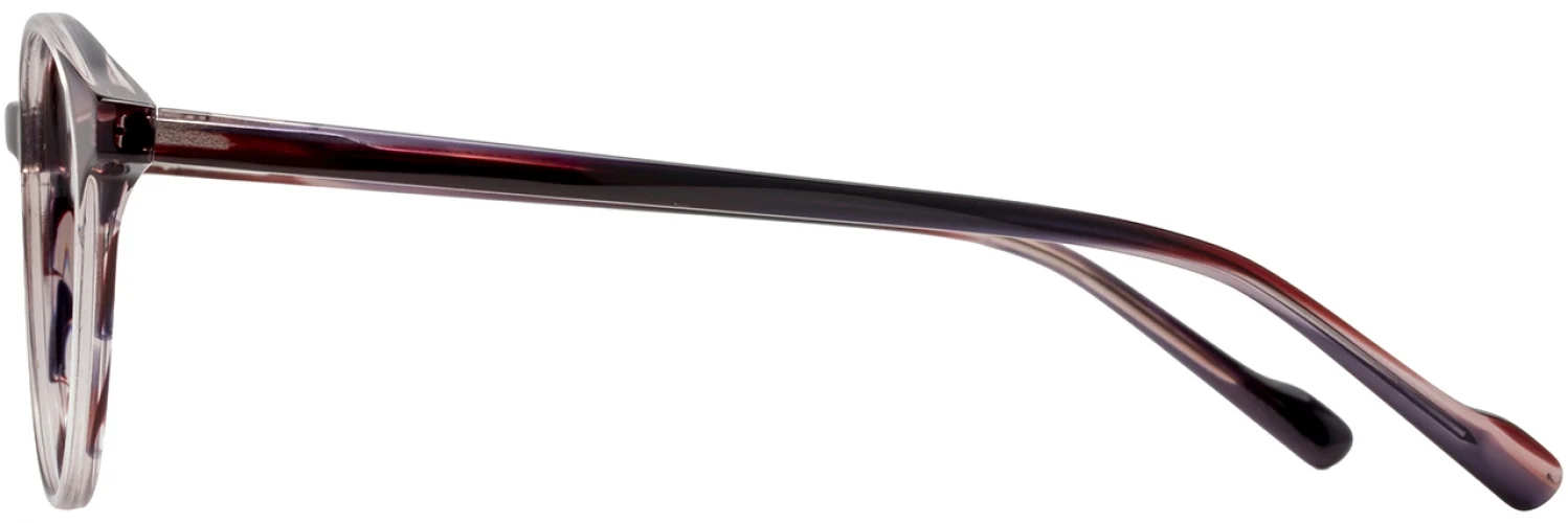Scott Harris SH1006 Eyeglasses - Image 8