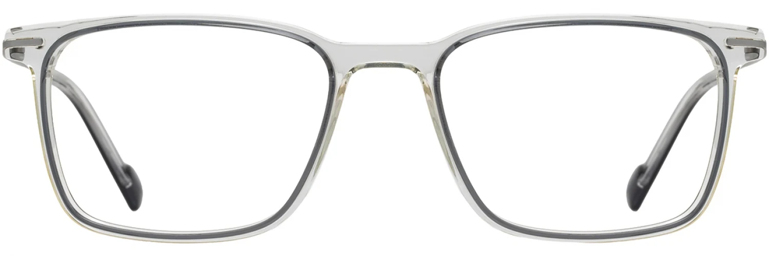 Scott Harris SH1008 Eyeglasses