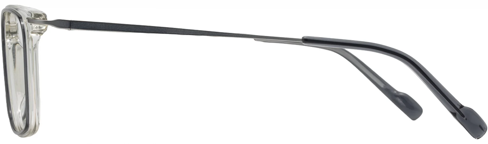 Scott Harris SH1008 Eyeglasses - Image 5