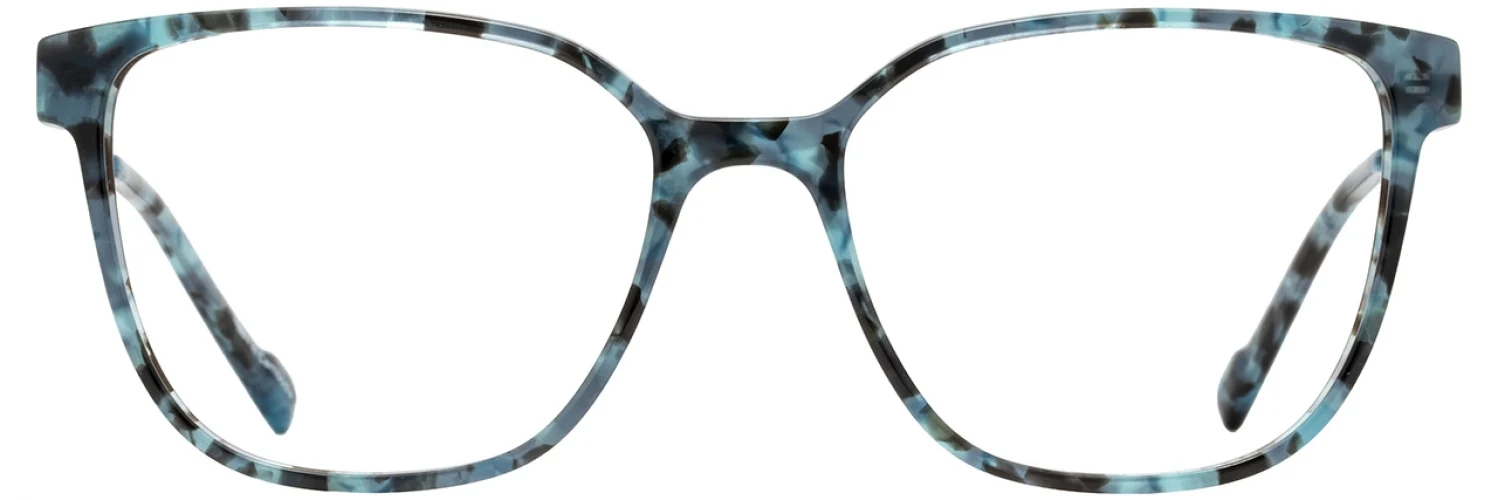 Scott Harris SH1010 Eyeglasses - Image 4