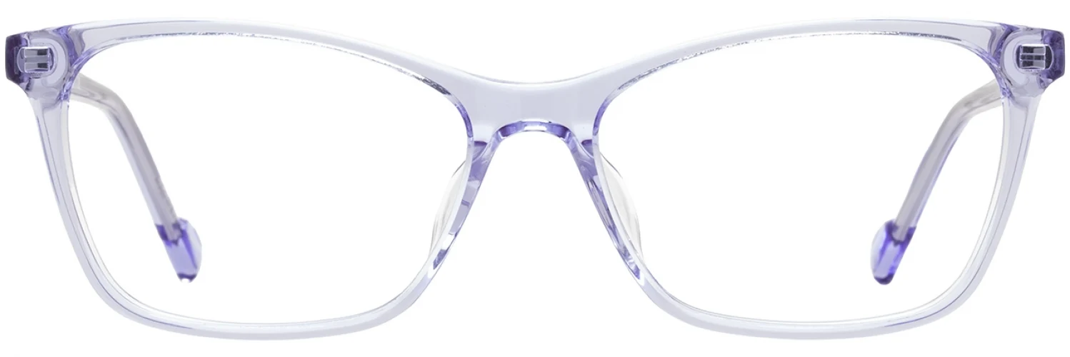 Scott Harris SH1018 Eyeglasses - Image 3