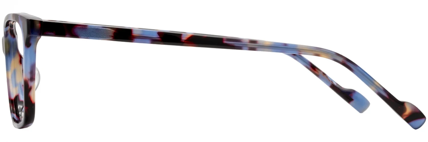 Scott Harris SH1018 Eyeglasses - Image 8