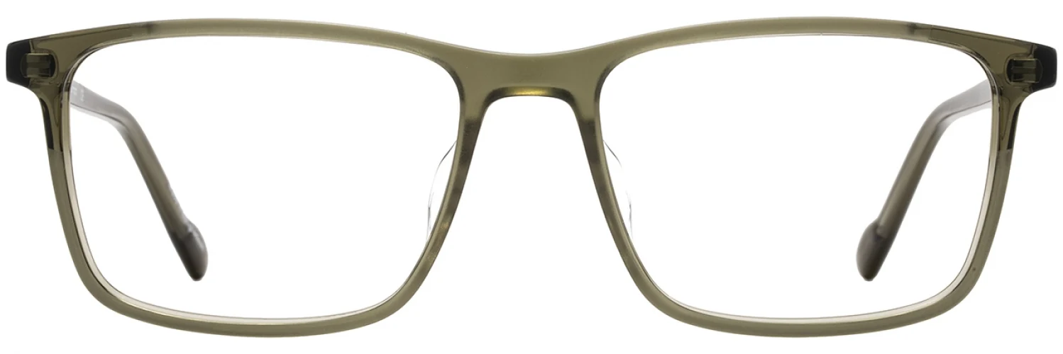 Scott Harris SH1020 Eyeglasses