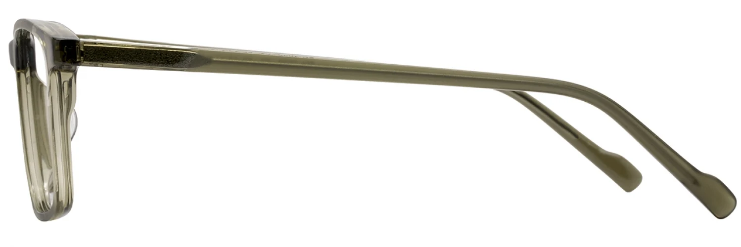 Scott Harris SH1020 Eyeglasses - Image 5