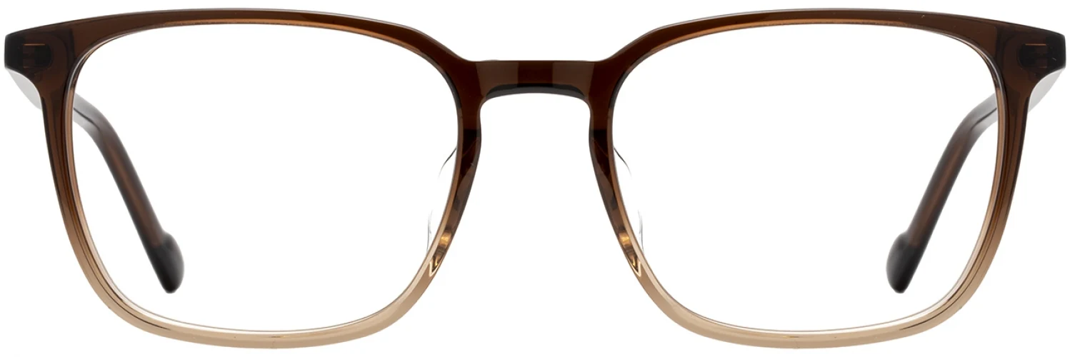 Scott Harris SH1022 Eyeglasses - Image 10
