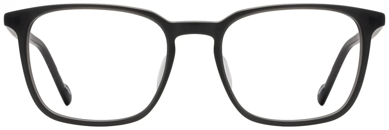 Scott Harris SH1022 Eyeglasses - Image 4