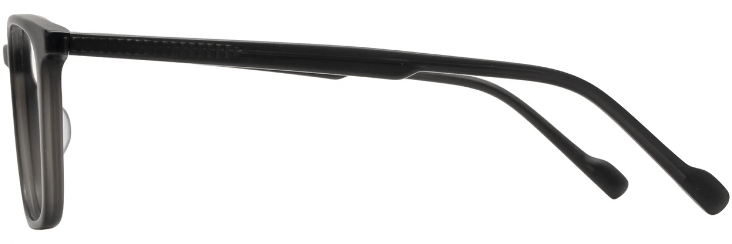 Scott Harris SH1022 Eyeglasses - Image 5