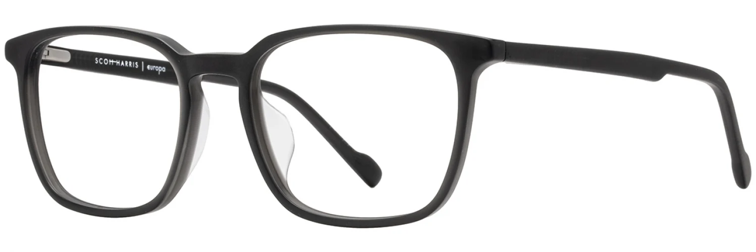 Scott Harris SH1022 Eyeglasses - Image 6