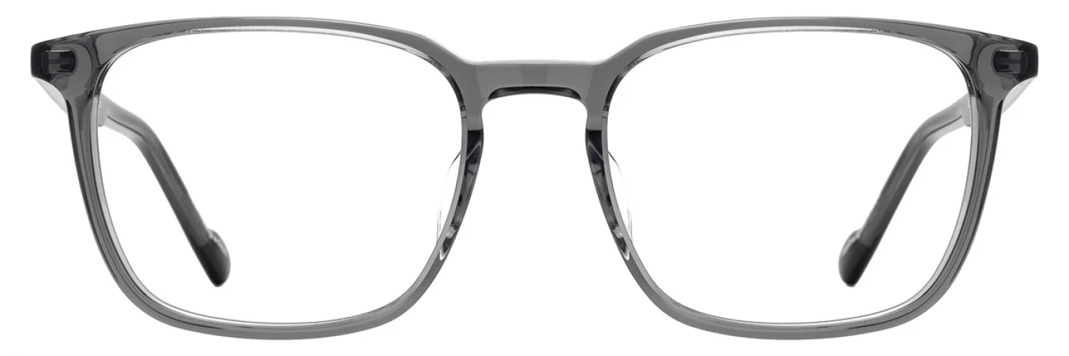 Scott Harris SH1022 Eyeglasses - Image 7