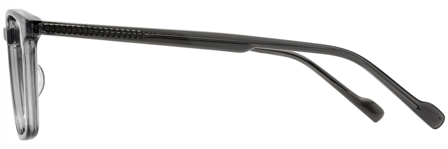 Scott Harris SH1022 Eyeglasses - Image 8