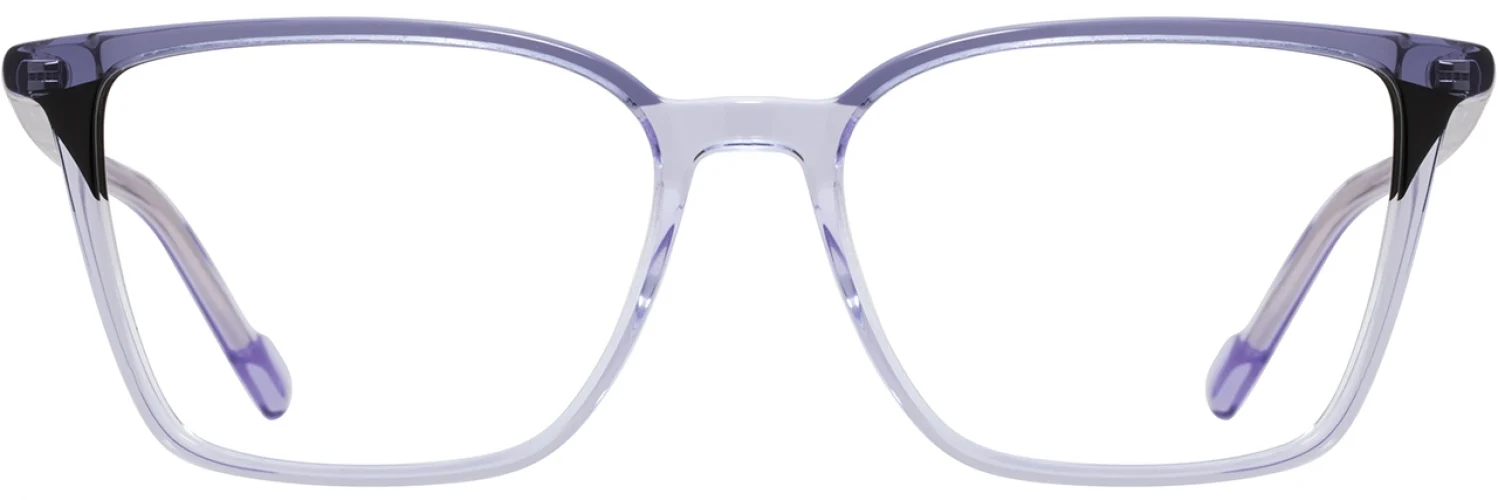 Scott Harris SH966 Eyeglasses