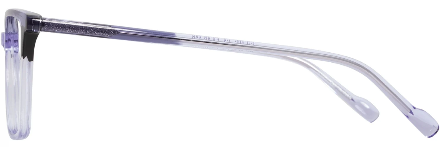 Scott Harris SH966 Eyeglasses - Image 5