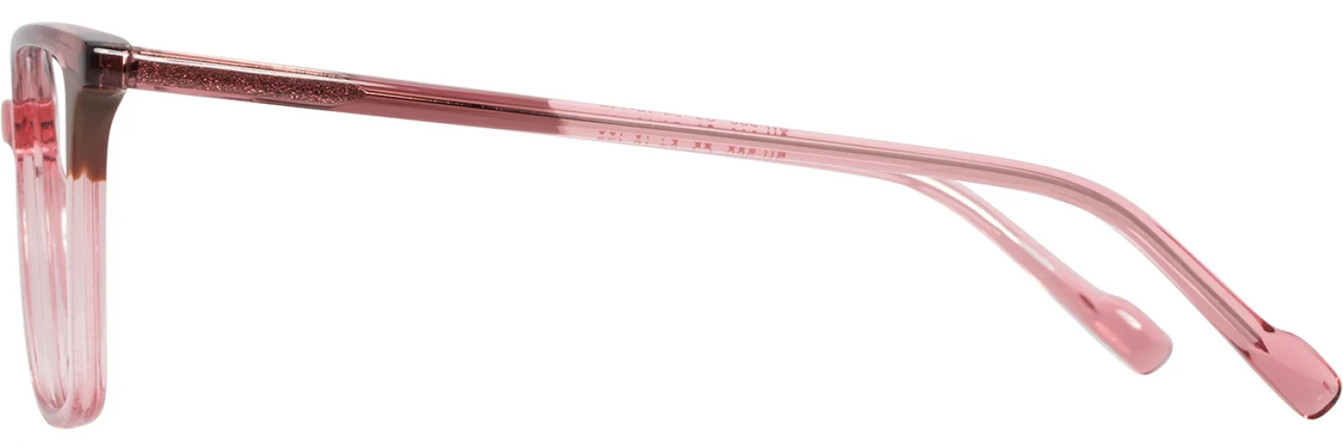 Scott Harris SH966 Eyeglasses - Image 8