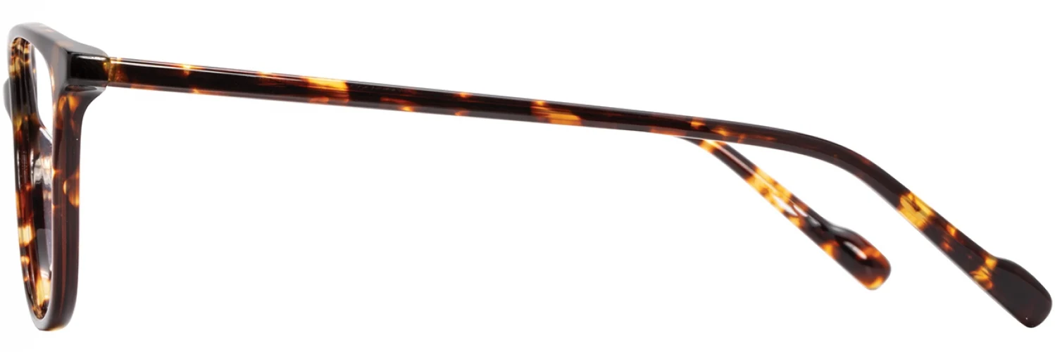 Scott Harris SH968 Eyeglasses - Image 11