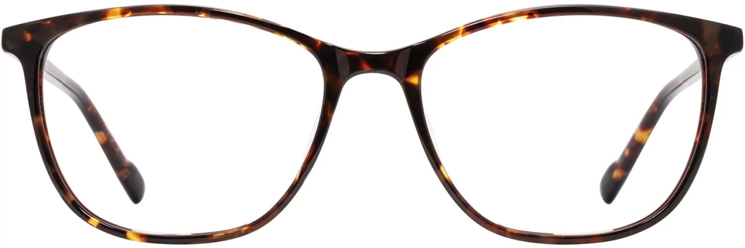Scott Harris SH968 Eyeglasses - Image 3