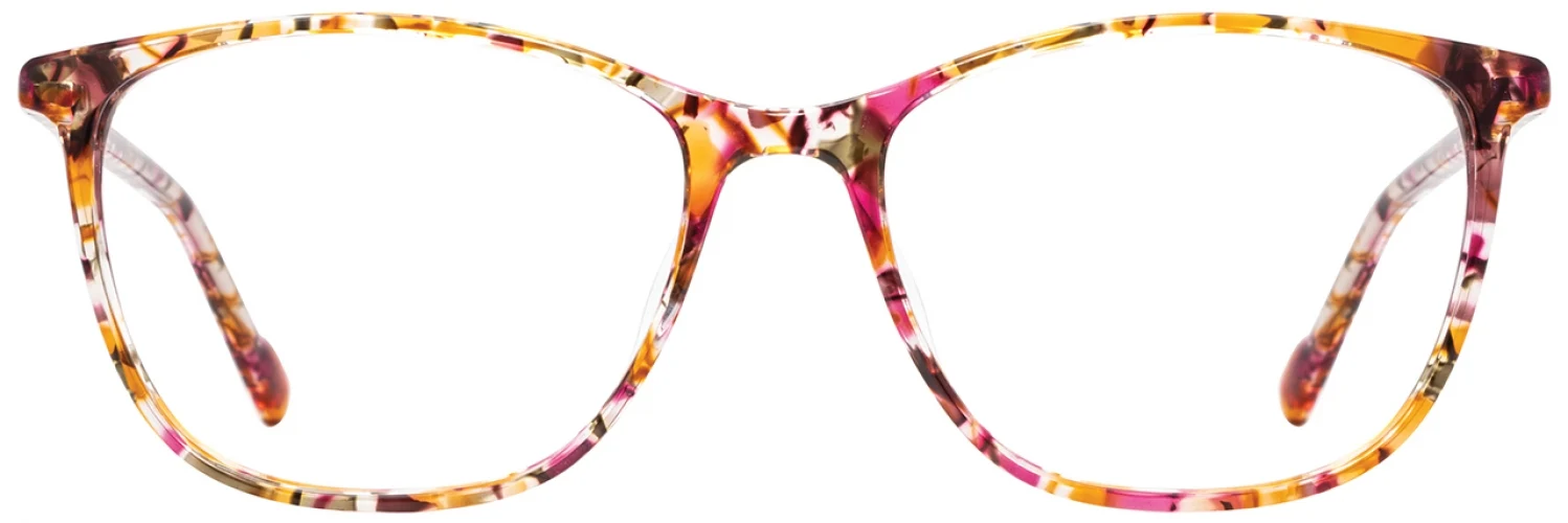 Scott Harris SH968 Eyeglasses - Image 7