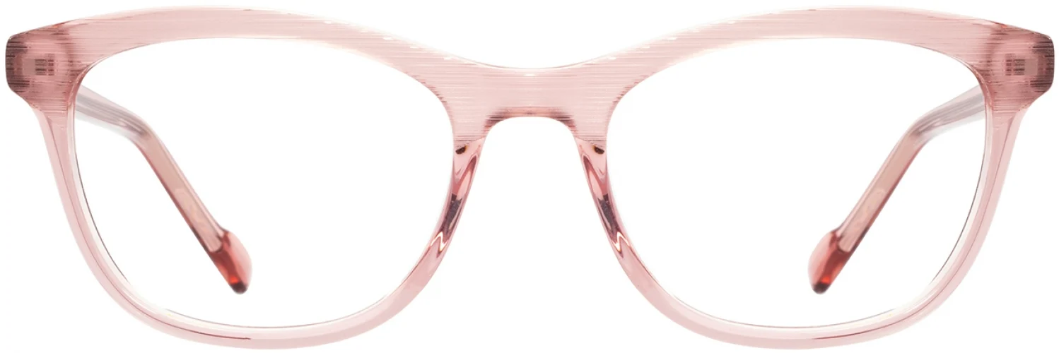 Scott Harris SH974 Eyeglasses - Image 4
