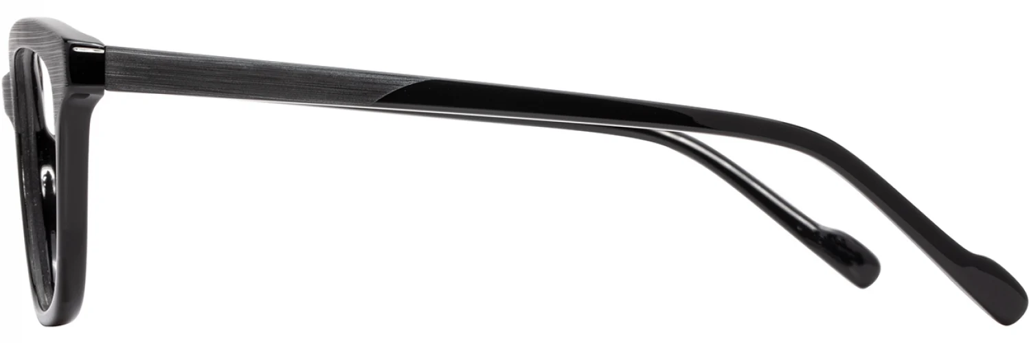 Scott Harris SH974 Eyeglasses - Image 8