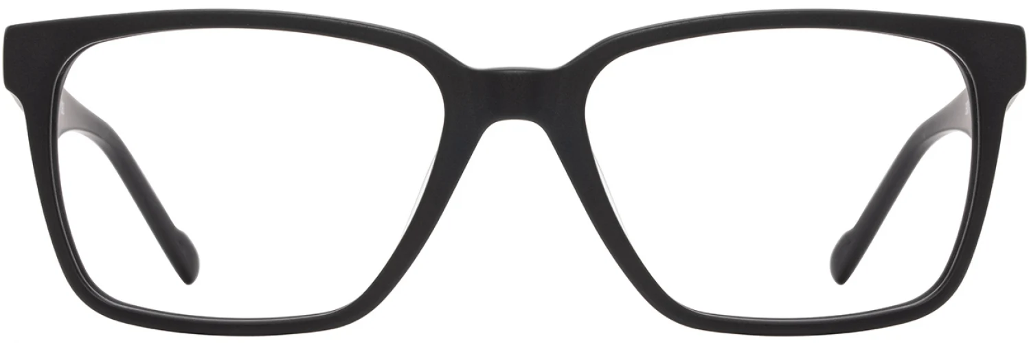 Scott Harris SH976 Eyeglasses