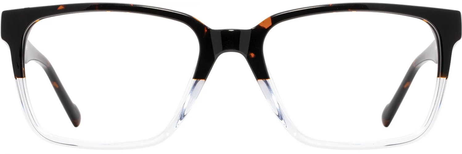 Scott Harris SH976 Eyeglasses - Image 10