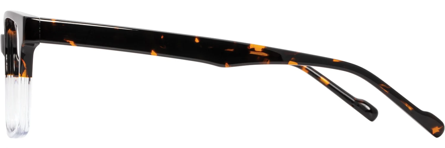 Scott Harris SH976 Eyeglasses - Image 11