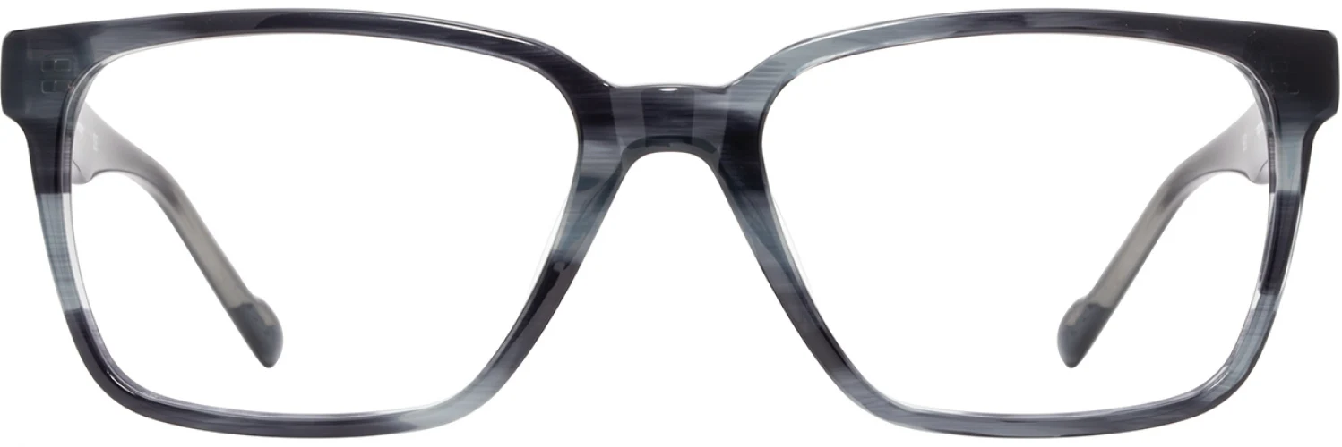 Scott Harris SH976 Eyeglasses - Image 2