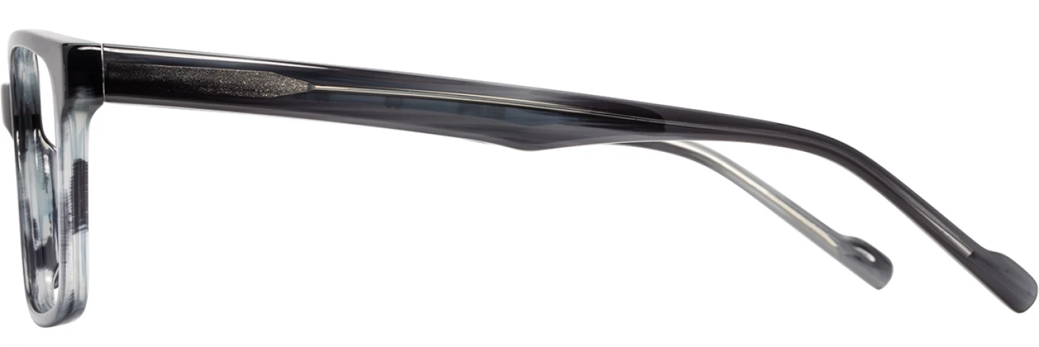 Scott Harris SH976 Eyeglasses - Image 8