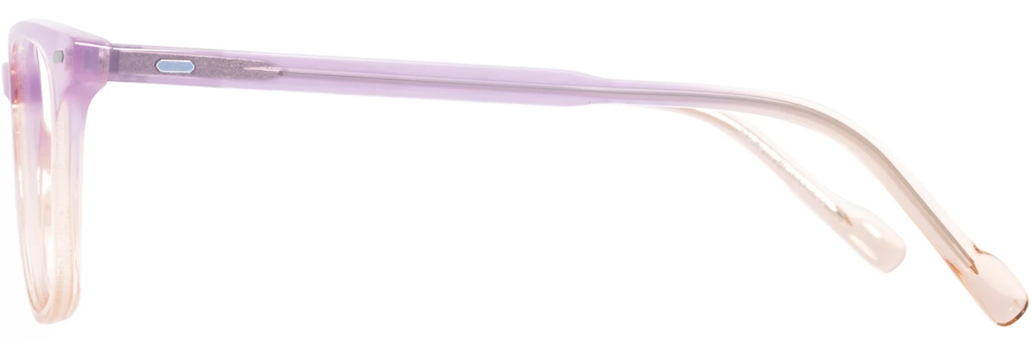 Scott Harris SH978 Eyeglasses - Image 11