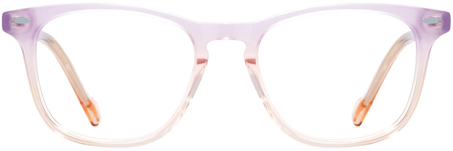 Scott Harris SH978 Eyeglasses - Image 3