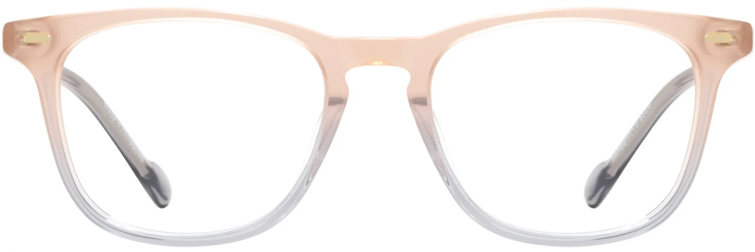 Scott Harris SH978 Eyeglasses - Image 4