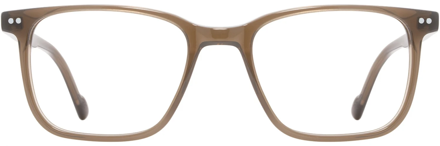 Scott Harris SH980 Eyeglasses - Image 10