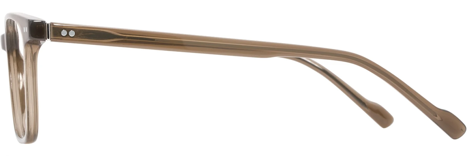 Scott Harris SH980 Eyeglasses - Image 11