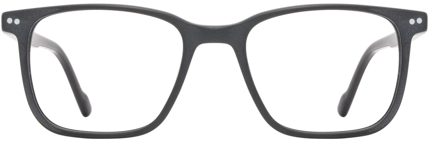 Scott Harris SH980 Eyeglasses - Image 4