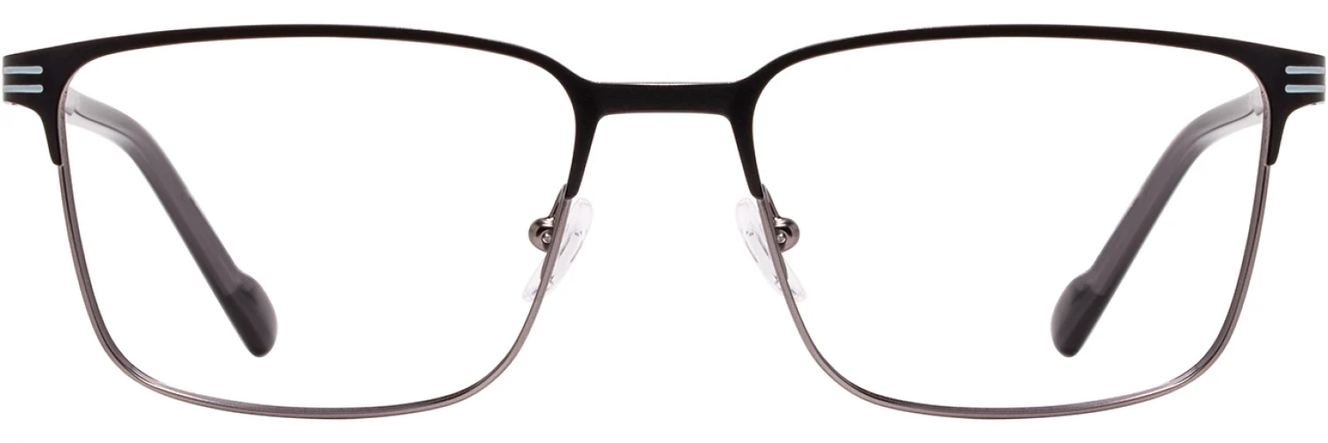 Scott Harris SH982 Eyeglasses - Image 4