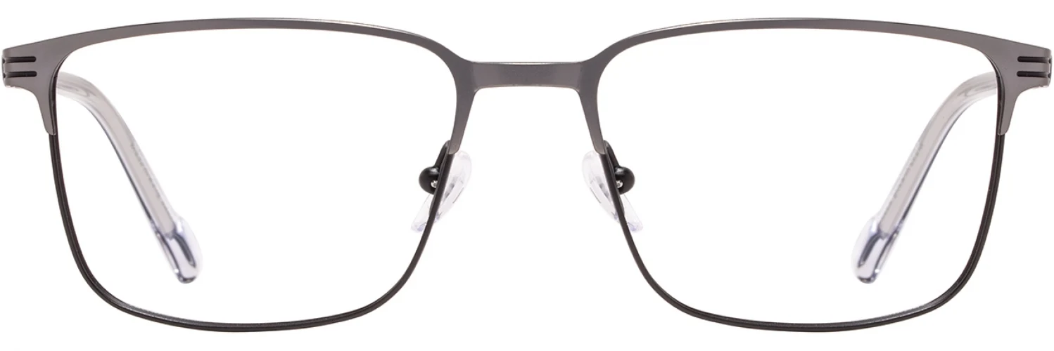 Scott Harris SH982 Eyeglasses - Image 7