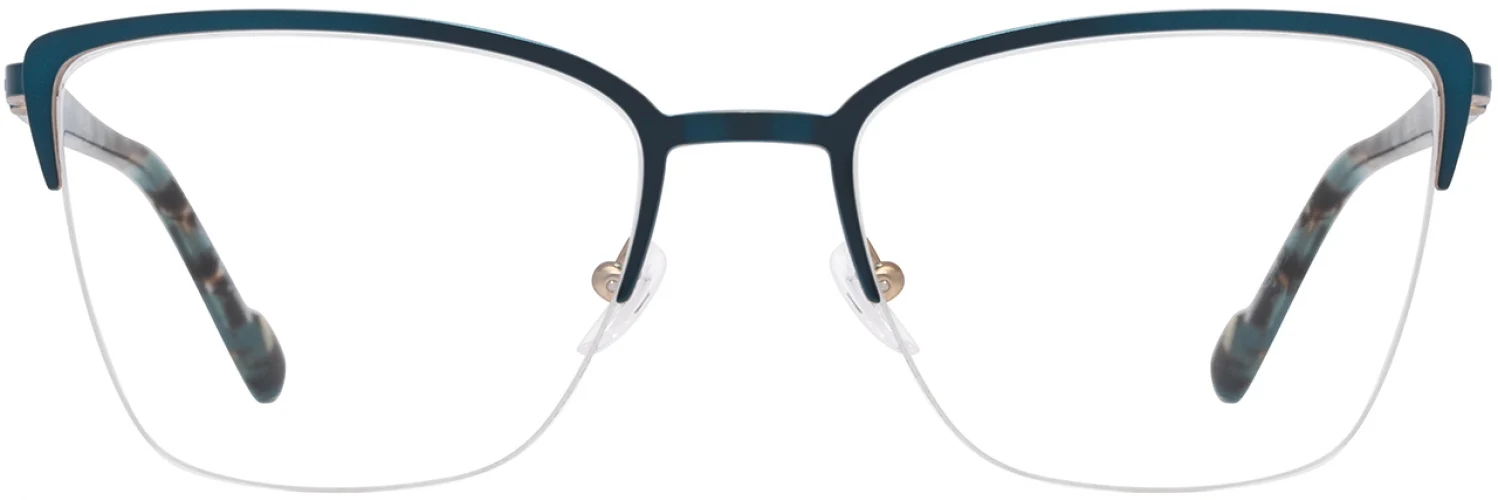 Scott Harris SH986 Eyeglasses - Image 10